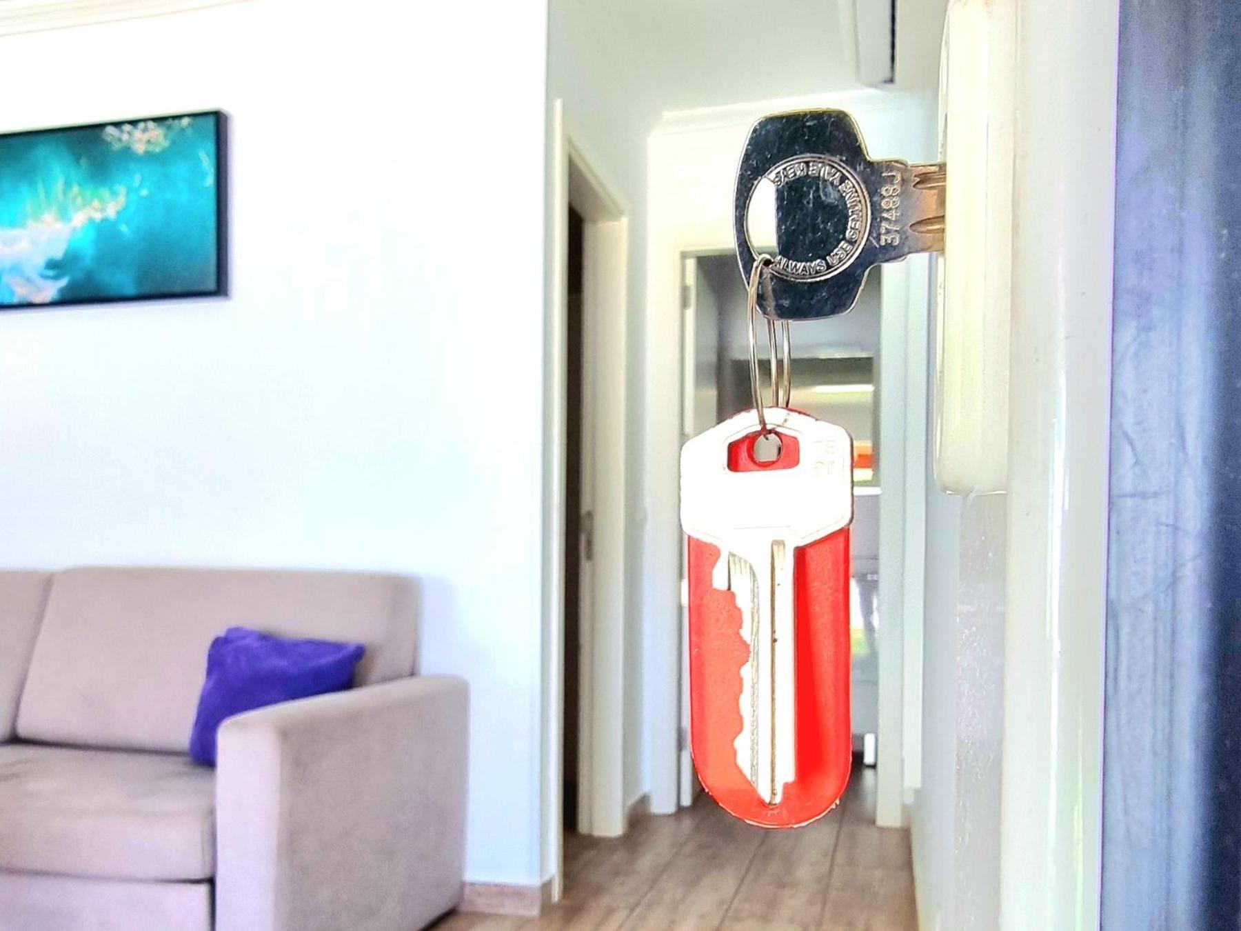Bungalows Teresa Playa del Inglés Kültér fotó
